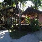 Villa Rios