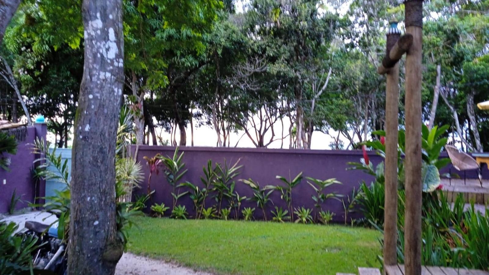 Apartamento Rios
