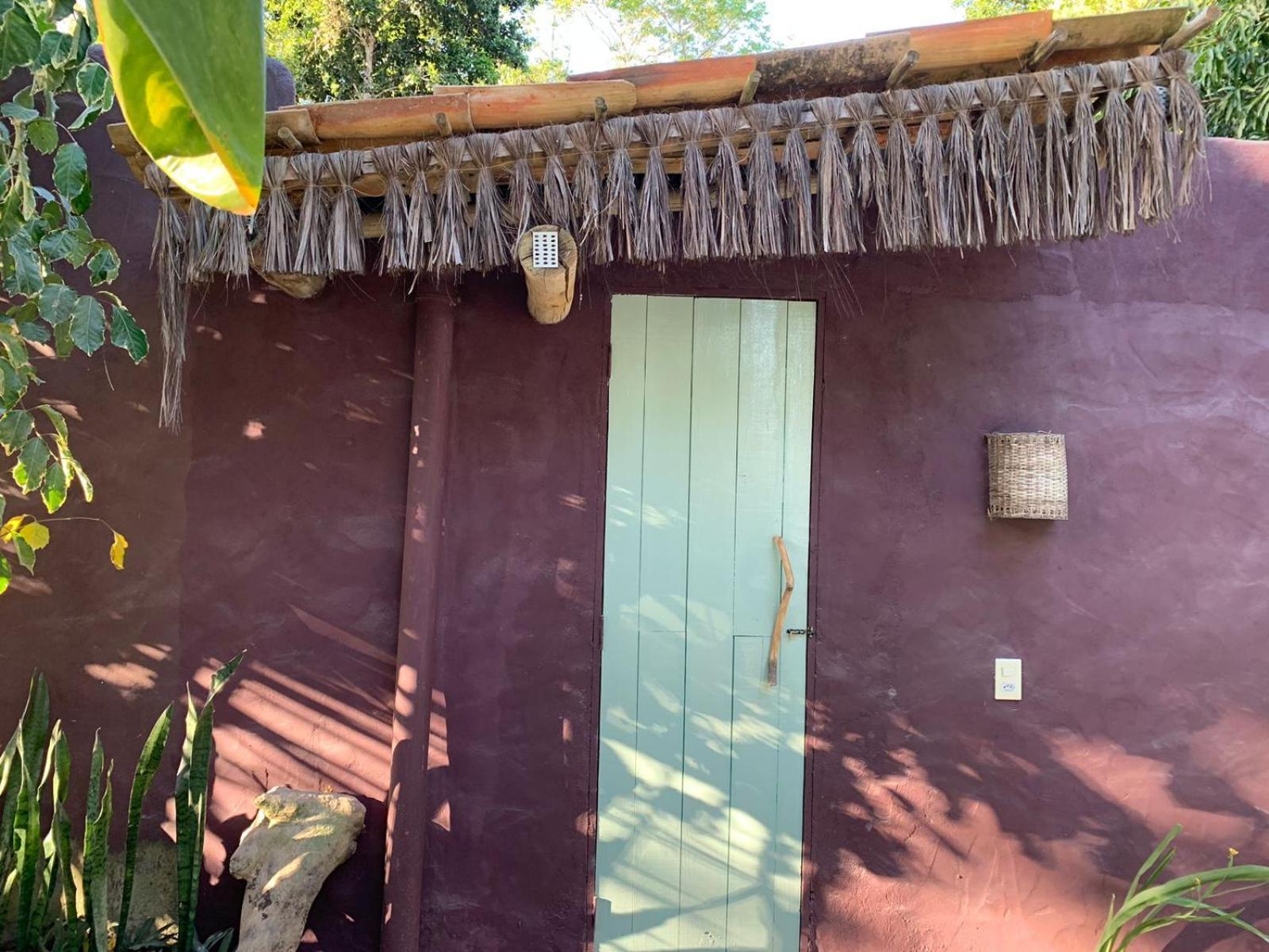 Rios Apartamento