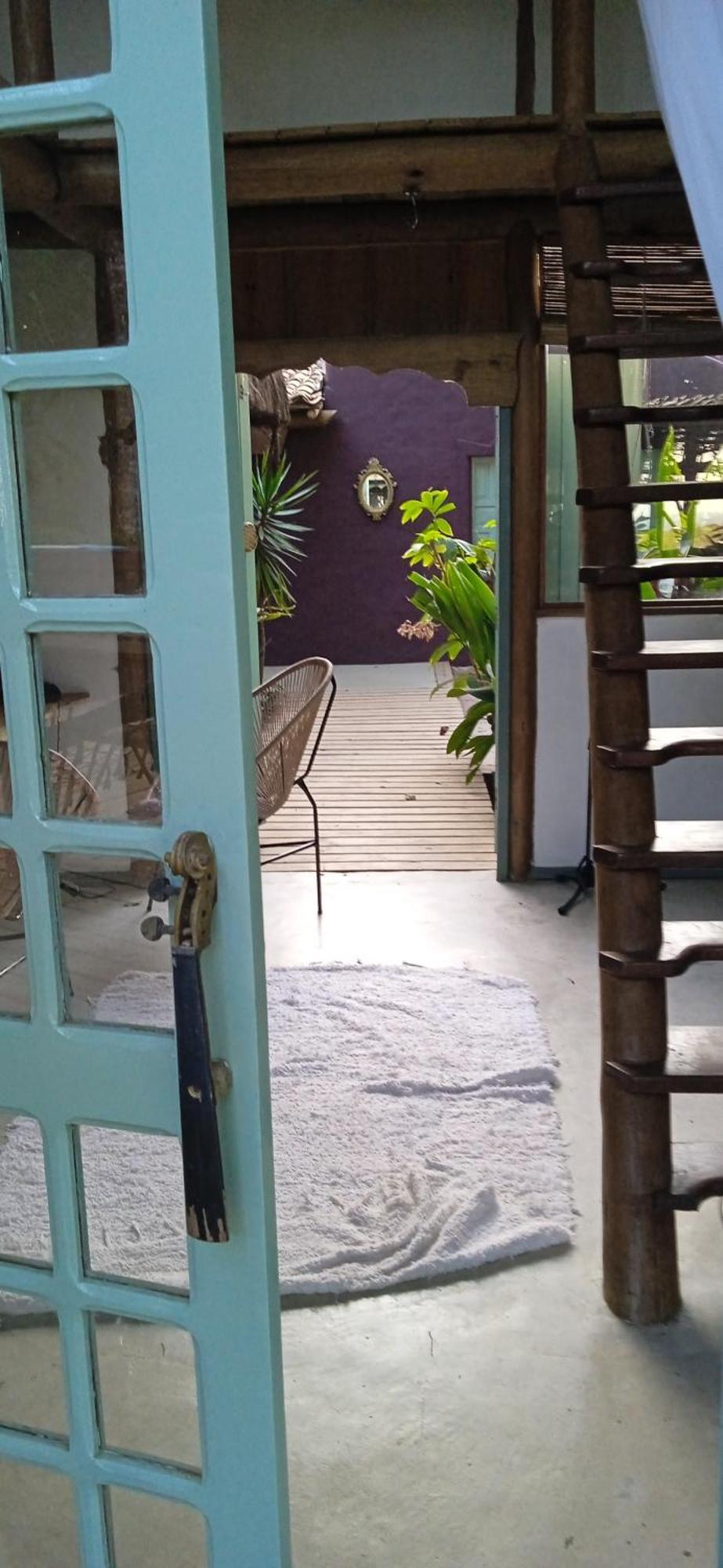 Rios Apartamento