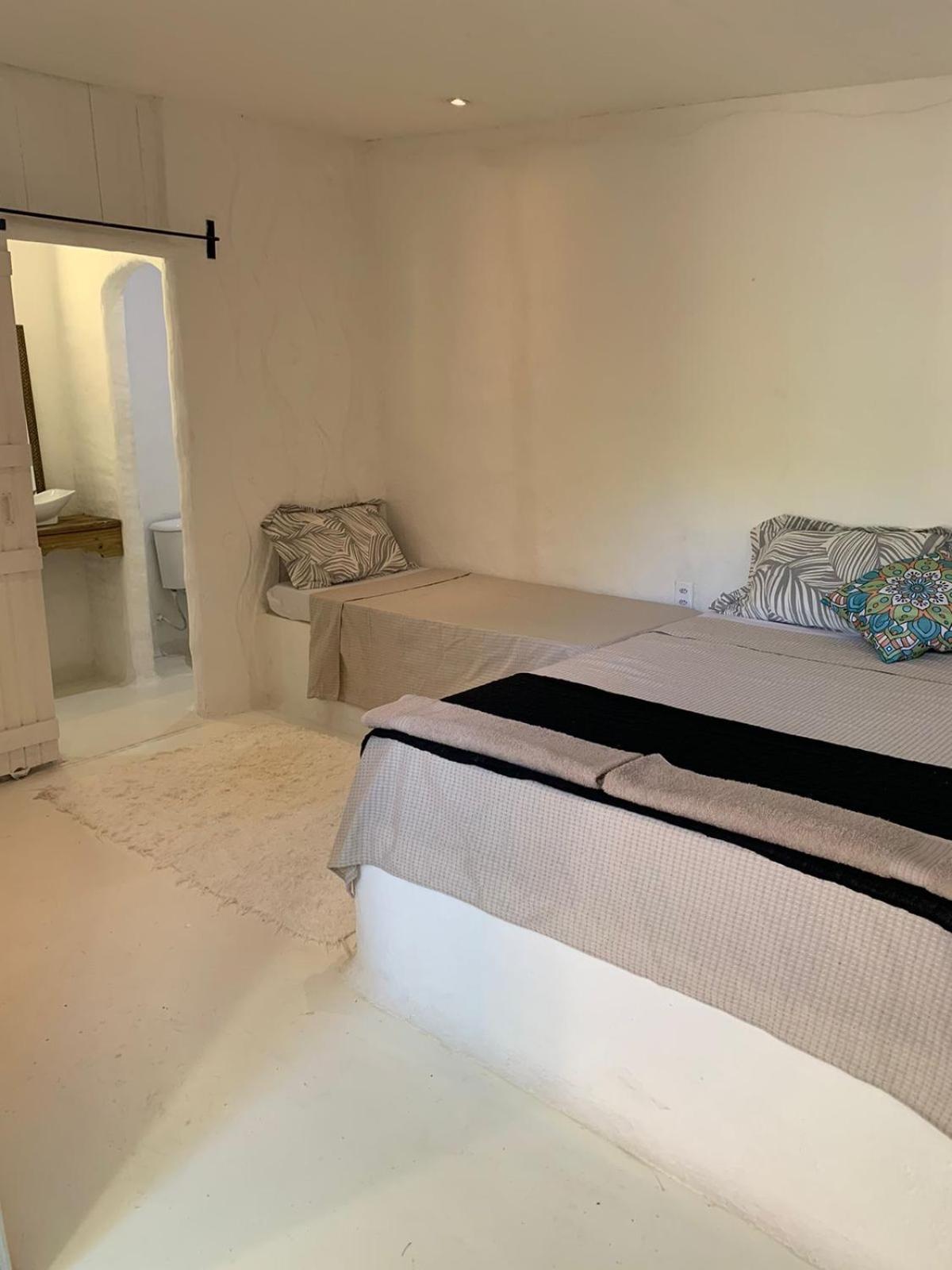 Apartamento Rios