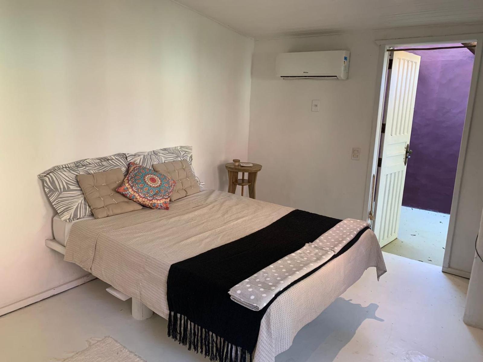 Apartamento Rios *