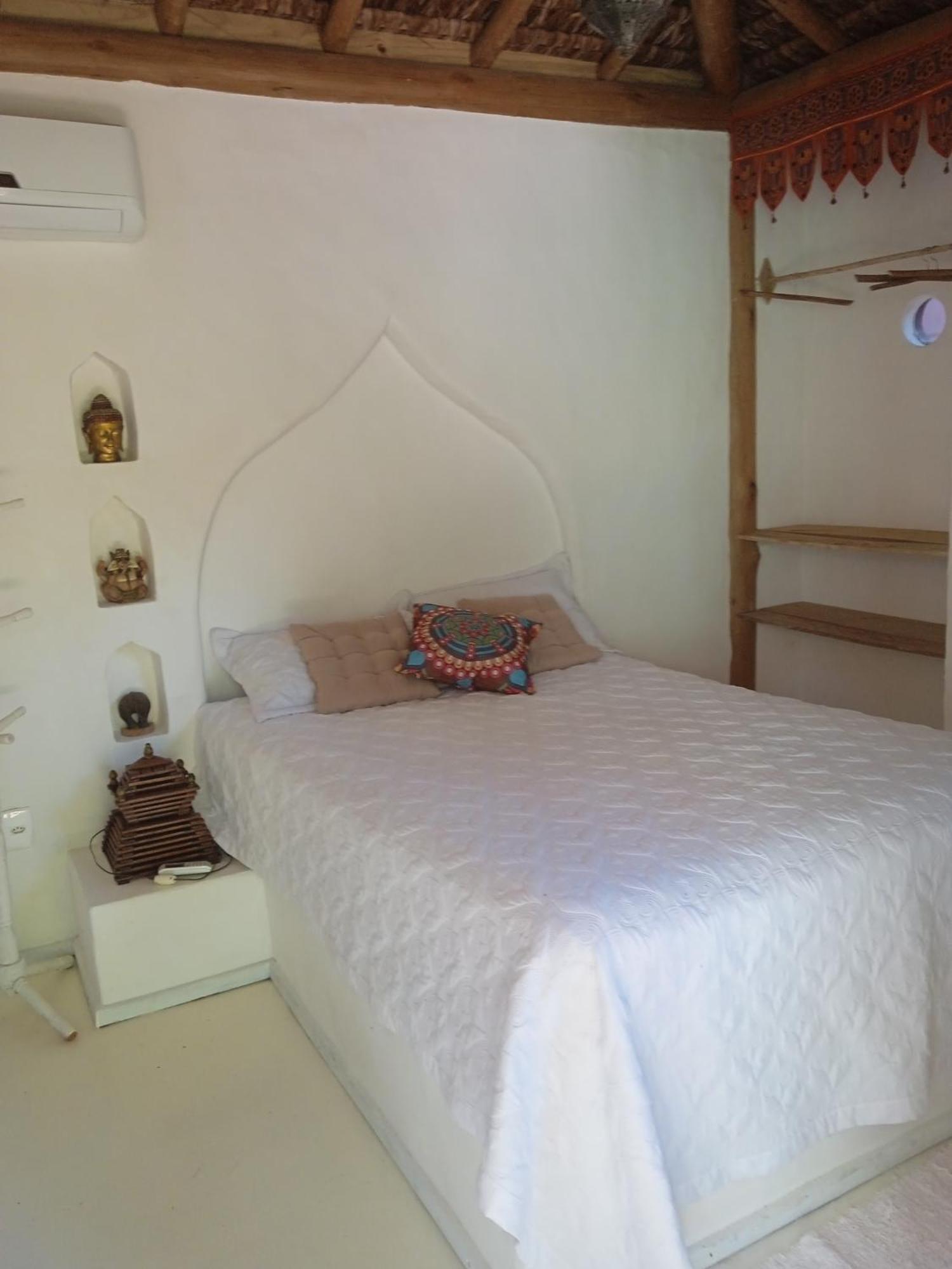 Rios Apartamento *