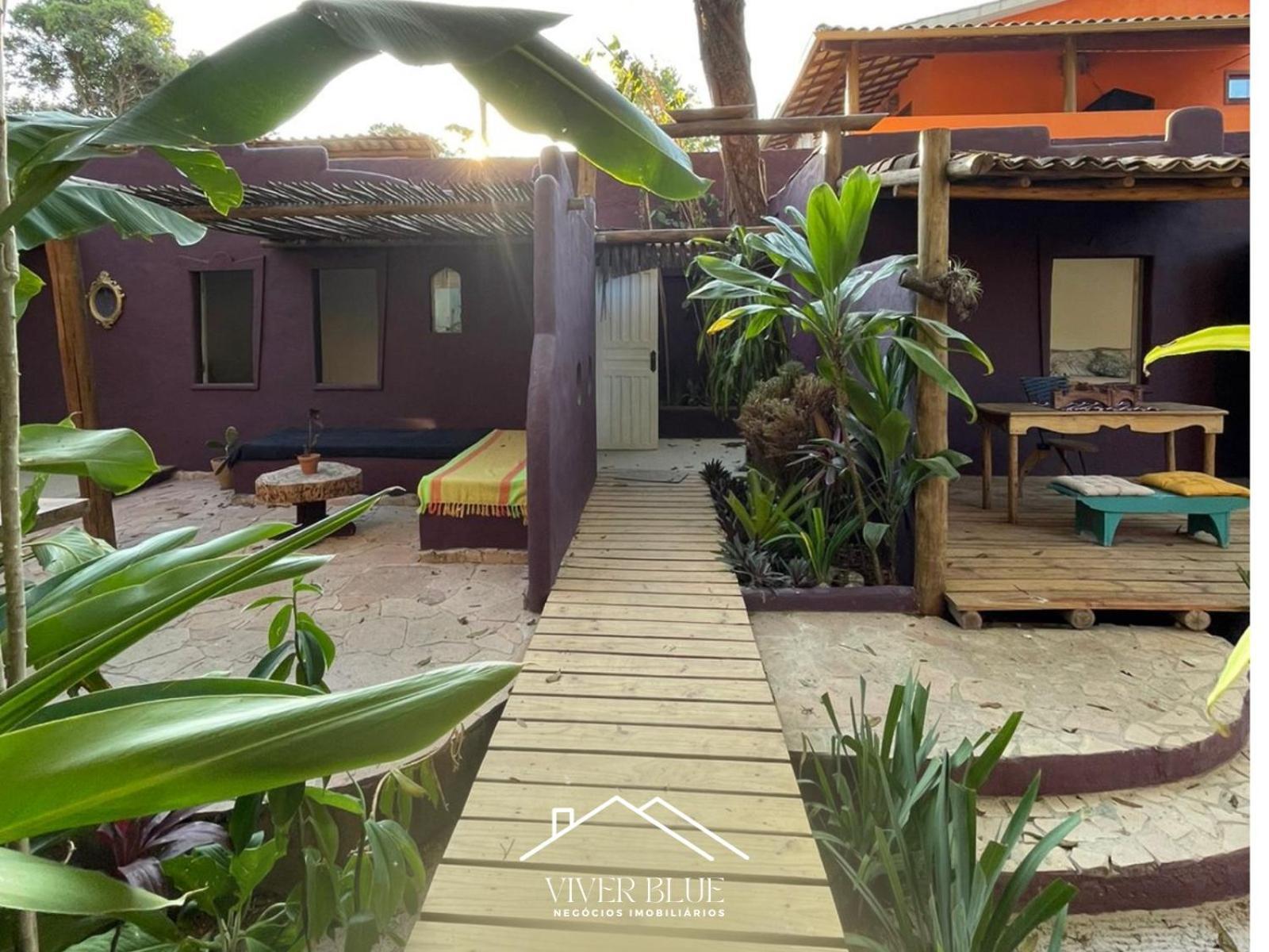 Rios Apartamento
