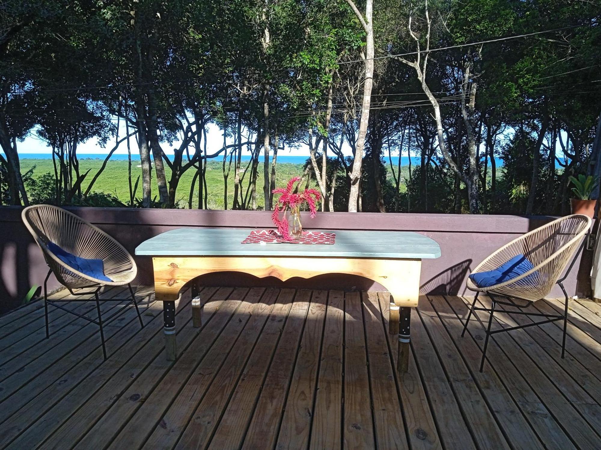 Apartamento Rios *