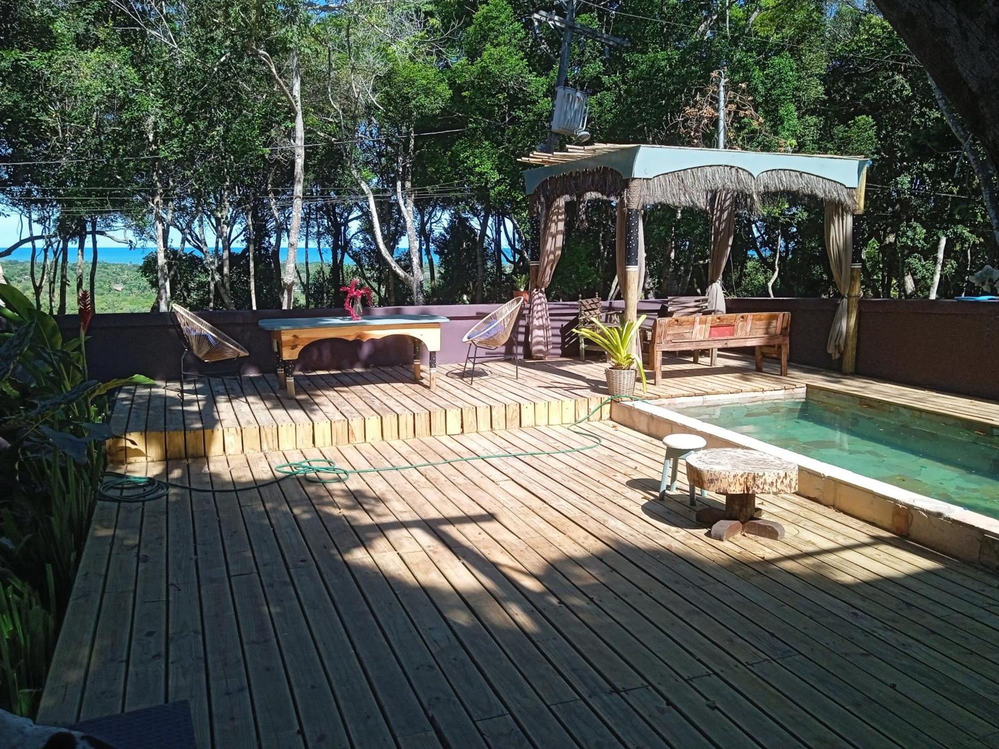 Rios Apartamento *