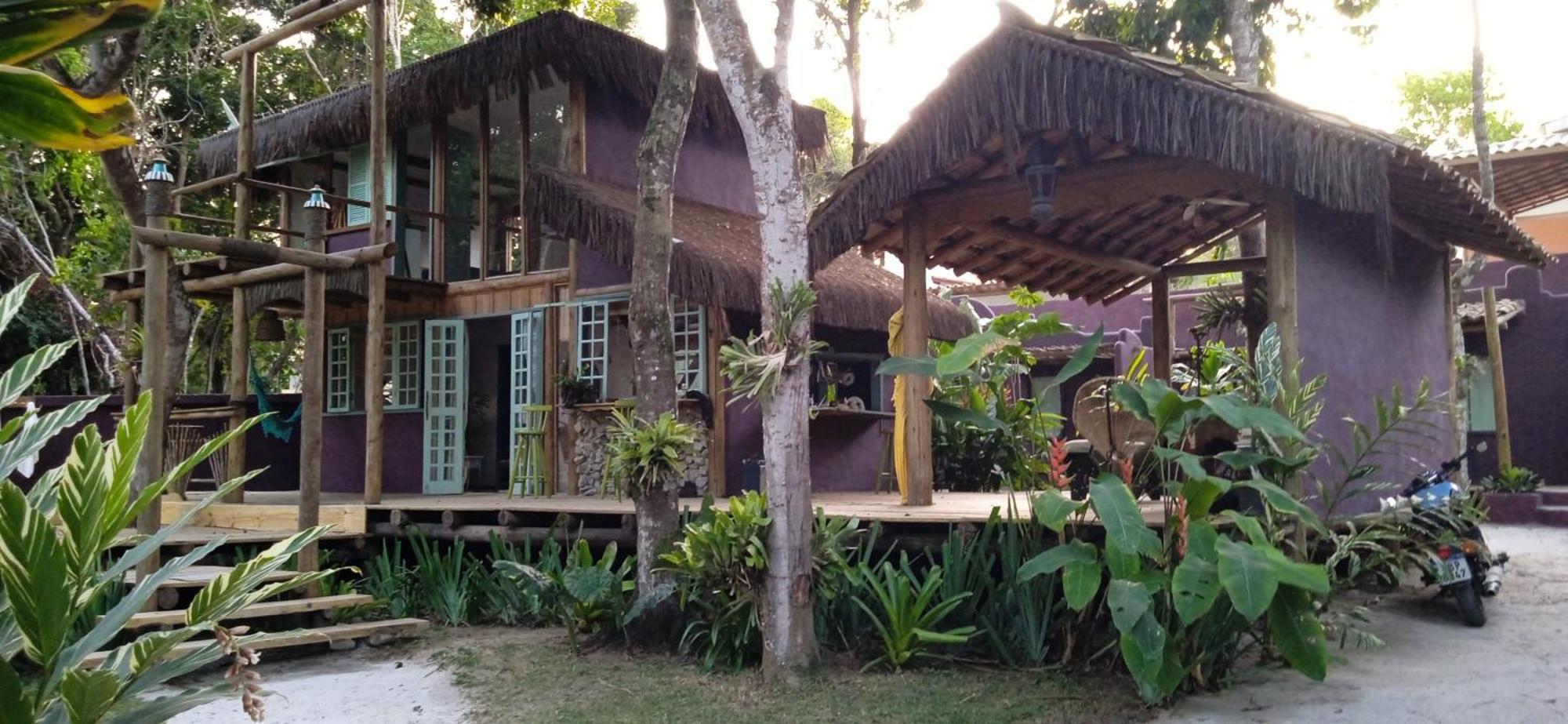 Apartamento Rios