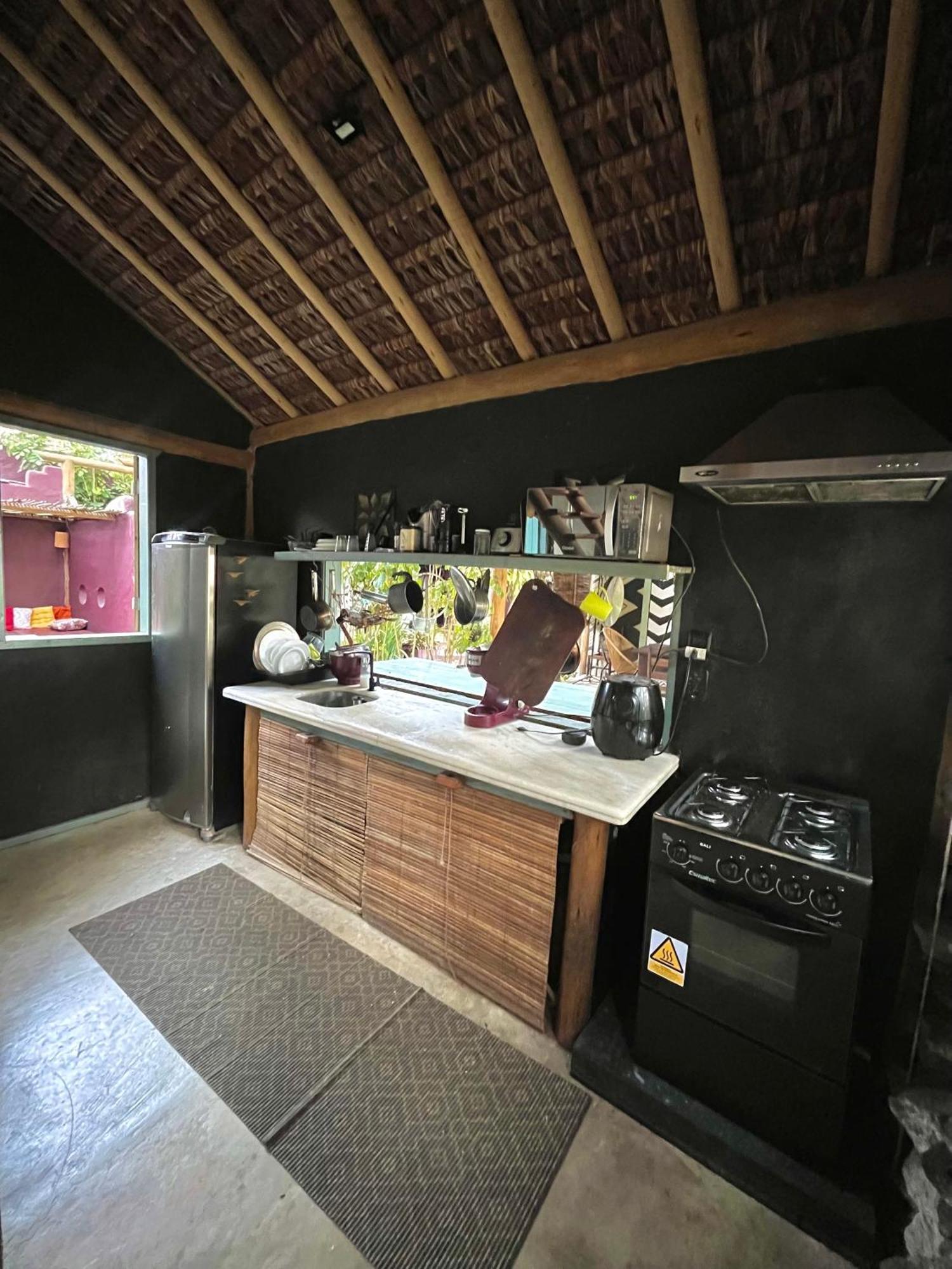 Rios Apartamento